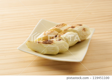 Makomodake 的烹飪圖像 119451100