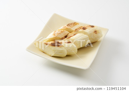 Makomodake 的烹飪圖像 119451104