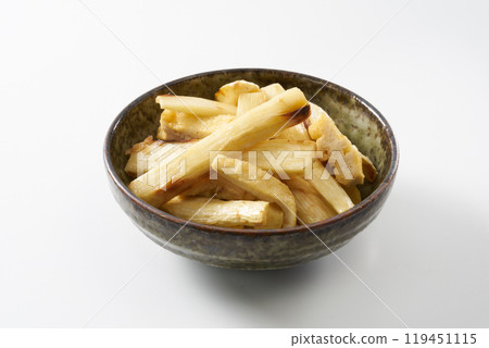 Makomodake 的烹飪圖像 119451115
