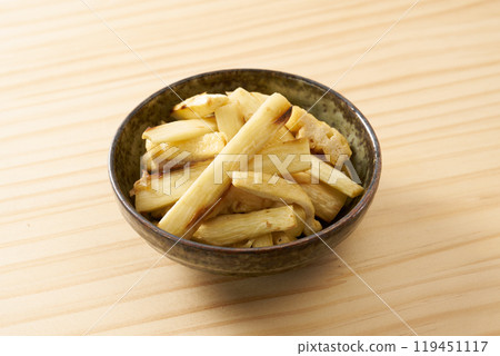 Makomodake 的烹飪圖像 119451117