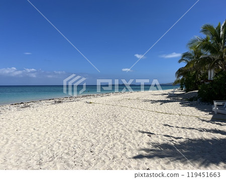Malamala Island, a small remote island in the Mamanuca Islands of Fiji Malamala Island, a small remote island in the Mamanuca Islands of Fiji 119451663
