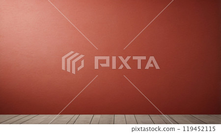 abstract deep red wallpaper texture. copy space background abstract deep red wallpaper texture. copy space background 119452115