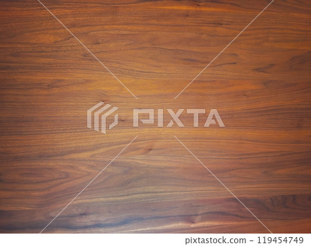 Wood grain texture material Wood grain texture material 119454749