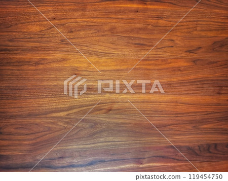 木紋紋理材料 119454750