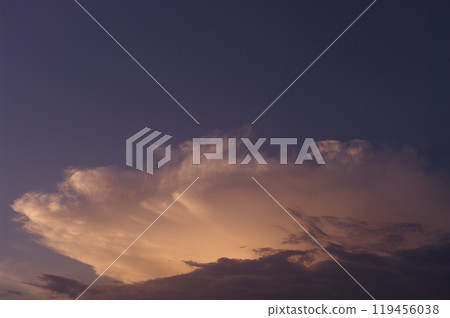 Cloud Cloud 119456038