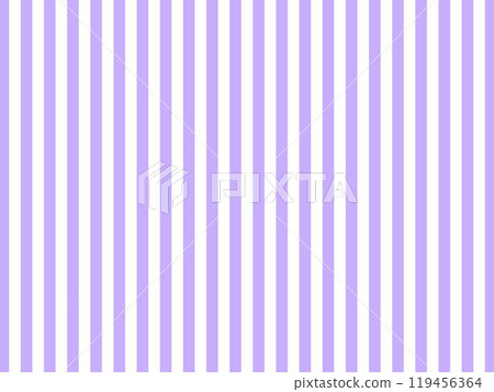 Thin stripe pattern background 119456364