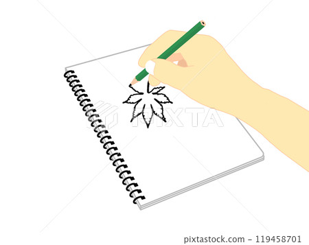 sketch sketch 119458701