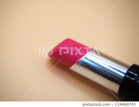 Cosmetics | Red lipstick 2 Cosmetics | Red lipstick 2 119460743