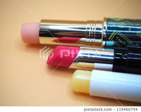 Cosmetics 3-piece set 2 Cosmetics 3-piece set 2 119460744