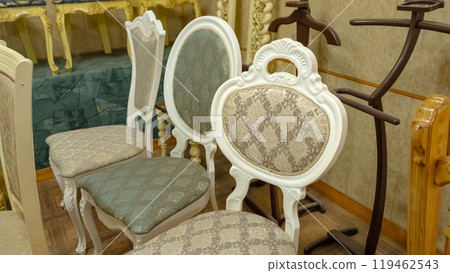 wood products, chairs, tables, doors wood products, chairs, tables, doors 119462543