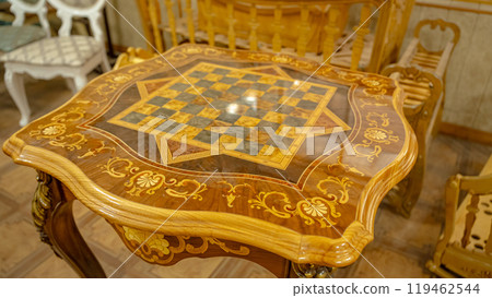 wood products, chairs, tables, doors wood products, chairs, tables, doors 119462544