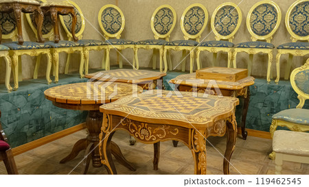wood products, chairs, tables, doors wood products, chairs, tables, doors 119462545