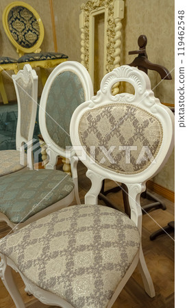 wood products, chairs, tables, doors wood products, chairs, tables, doors 119462548