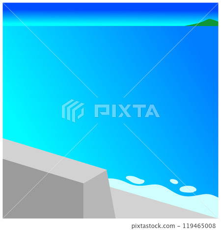 breakwater breakwater 119465008