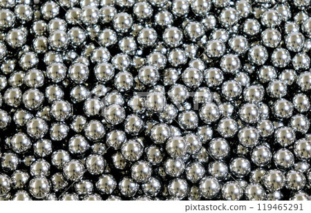 Pachinko ball (PACHINKO) image Pachinko ball (PACHINKO) image 119465291