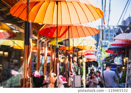 Ikseon-dong, Seoul 119465532