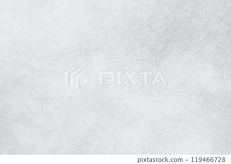 White Japanese paper 119466728