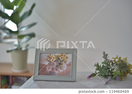 Picture Frames 119468489