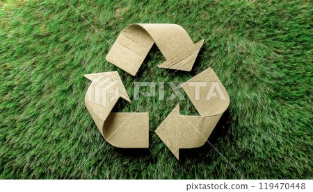 Image of eco 119470448