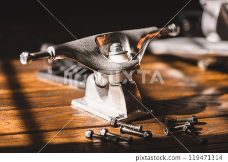 parts of surfskate parts of surfskate 119471314