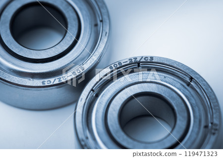 608 miniature ball bearing 608 miniature ball bearing 119471323