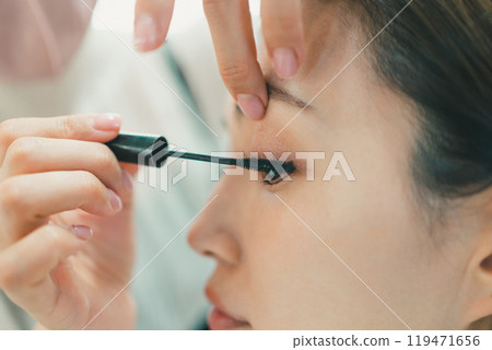 專業化妝技術 119471656
