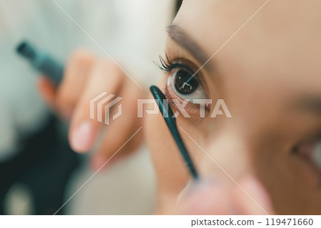 專業化妝技術 119471660
