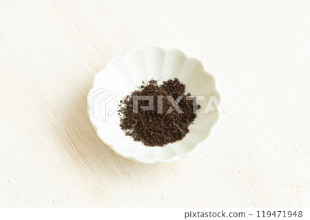 黑七味 黑七味 119471948