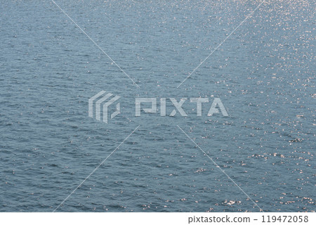 Sea surface Sea surface 119472058