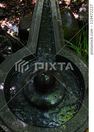 龍蛇神祠 119472227