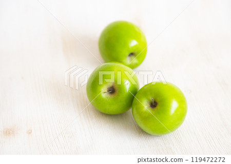 Taiwanese fruit: Jujube Taiwanese fruit: Jujube 119472272