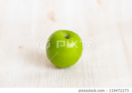 Taiwanese fruit: Jujube Taiwanese fruit: Jujube 119472273