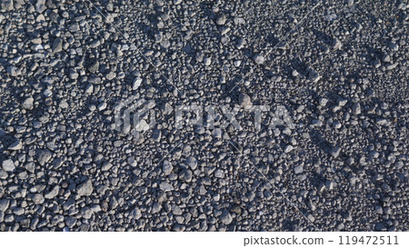 Sand gravel 119472511