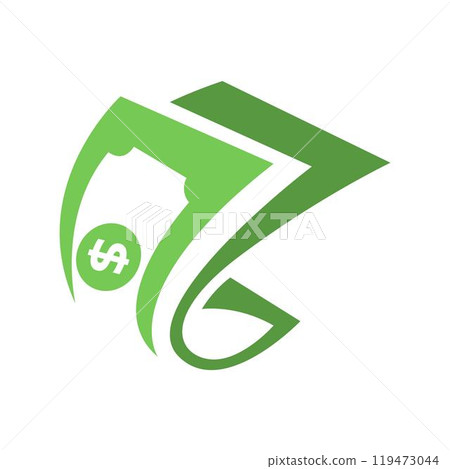 Money cash icon design Money cash icon design 119473044