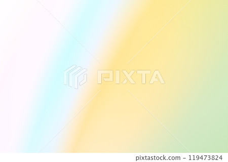 Colorful and simple line background Colorful and simple line background 119473824