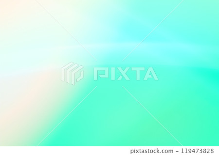 Turquoise and pink line background, semi-transparent Turquoise and pink line background, semi-transparent 119473828