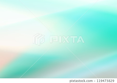Blue-green abstract line background, semi-transparent Blue-green abstract line background, semi-transparent 119473829