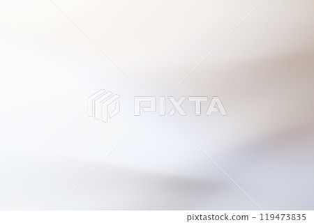 Abstract background in muted light purple and beige colors 119473835