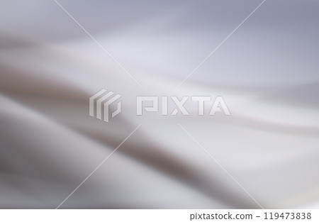 A background created by flowing lines in dark colors 119473838