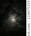 夜空 119475359
