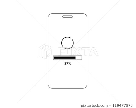 System update concept 119477873