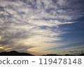秋天的天空 119478148