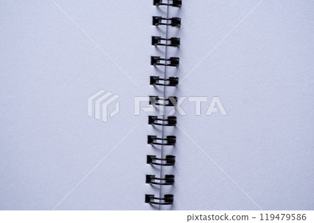 Plain note 119479586