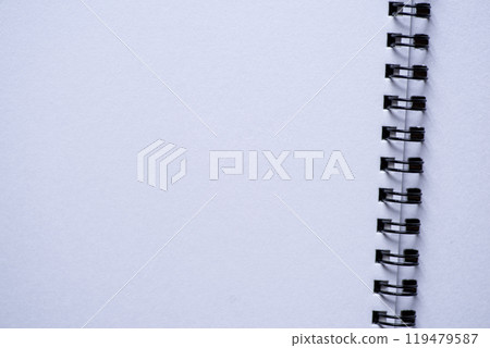 Plain note Plain note 119479587