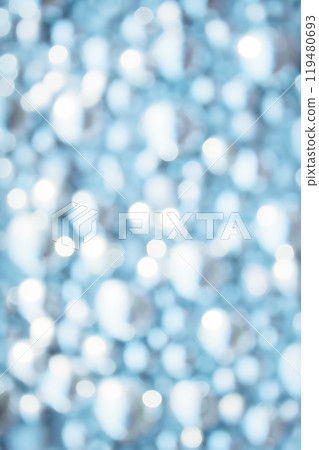 Abstract christmas blurry background Abstract christmas blurry background 119480693