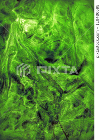 Abstract background. Spontaneous hair stains Abstract background. Spontaneous hair stains 119480699