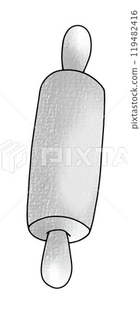 寬鬆簡約棉籤,模擬風格 寬鬆簡約棉籤,模擬風格 119482416