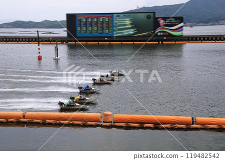 Boat race boat race Boat race boat race 119482542