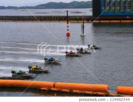 Boat race boat race Boat race boat race 119482544