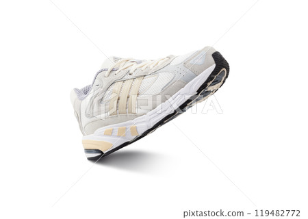 Adidas Response CL Crystal White Adidas Response CL Crystal White 119482772